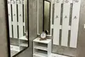 Wohnung 2 zimmer 65 m² in Budva, Montenegro