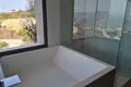 4 bedroom Villa 542 m² el Poble Nou de Benitatxell Benitachell, Spain