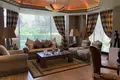 4 bedroom house 2 500 m² Mexico City, Mexico