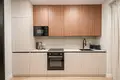 Apartamento 4 habitaciones  Área metropolitana de Madrid y Corredor del Henares, España