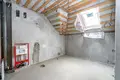 Коттедж 288 м² Сёмково, Беларусь