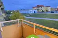 4 room apartment 86 m² Slonim, Belarus