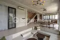 Villa de tres dormitorios  Canggu, Indonesia