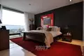 5 bedroom villa 478 m² Altea, Spain