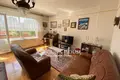 Apartment 88 m² Budapest, Hungary