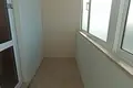 Wohnung 3 Schlafzimmer 160 m² Gloria e Vera Cruz, Portugal