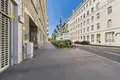 2 room apartment 69 m² Vienna, Austria