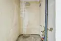 2 room apartment 38 m² Warsaw, Poland