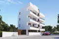 Propiedad comercial  en Limassol Municipality, Chipre