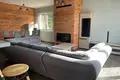 7 room house 190 m² in Marki, Poland