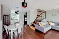 Mieszkanie 88 m² Dąbrówka, Polska