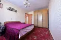 4 room apartment 79 m² Losnica, Belarus