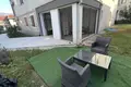 Wohnung 3 Zimmer 51 m² Budva, Montenegro