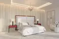 Appartement 5 chambres 477 m² Dubaï, Émirats arabes unis