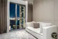 2 room apartment 113 m² Dubai, UAE