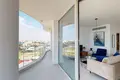 Квартира 2 спальни 87 м² Кофину, Кипр