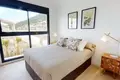 3-Schlafzimmer-Villa 168 m² Polop, Spanien