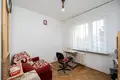 3 room apartment 61 m² Warsaw, Poland