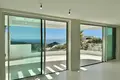 2 bedroom apartment 142 m² Ojen, Spain