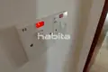 2 bedroom apartment 83 m² Tala, Cyprus