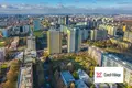 Квартира 2 комнаты 28 м² Прага, Чехия