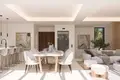 Wohnung 2 Schlafzimmer 116 m² Mijas, Spanien