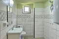 Maison 4 chambres 60 m² Dyoulevo, Bulgarie