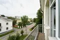 Wohnung 3 zimmer 61 m² Minsk, Belarus