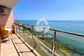 Квартира 2 комнаты 77 м² Святой Влас, Болгария