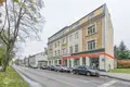 Commercial property 168 m² in Jurmala, Latvia