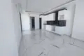 1 bedroom apartment  Mahmutlar, Turkey