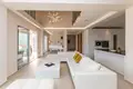 Вилла 6 спален 300 м² Доброта, Черногория