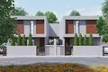 Maison 4 chambres 194 m² Limassol, Chypre