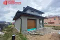 Дом 180 м² Гродно, Беларусь