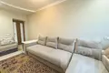 3 room apartment 61 m² Barysaw, Belarus