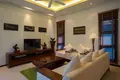 3-Zimmer-Villa 187 m² Phuket, Thailand