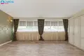 Mieszkanie 2 pokoi 59 m² Kowno, Litwa