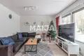 2 bedroom apartment 75 m² Kotkan-Haminan seutukunta, Finland