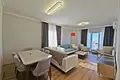 3 bedroom apartment  Esentepe Mahallesi, Turkey