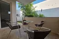 Apartamento 2 habitaciones 64 m² Becici, Montenegro