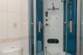 Mieszkanie 2 pokoi 110 m² Limassol, Cypr