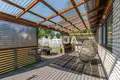 2 bedroom house 58 m² Tuusula, Finland