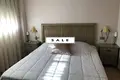 Penthouse 5 bedrooms 200 m² el Campello, Spain