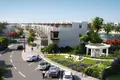 Maison de ville 5 chambres 353 m² Doubaï, Émirats arabes unis
