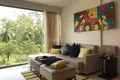 2 bedroom condo 80 m² Phuket, Thailand