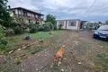 2 bedroom bungalow 70 m² Orizare, Bulgaria