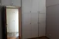 Apartamento 2 habitaciones 103 m² Grecia, Grecia