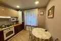 Haus 4 Zimmer 95 m² Gatchinskoe gorodskoe poselenie, Russland
