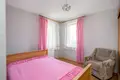 Квартира 3 комнаты 73 м² Минск, Беларусь