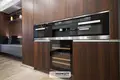 3 room apartment 166 m² Minsk, Belarus